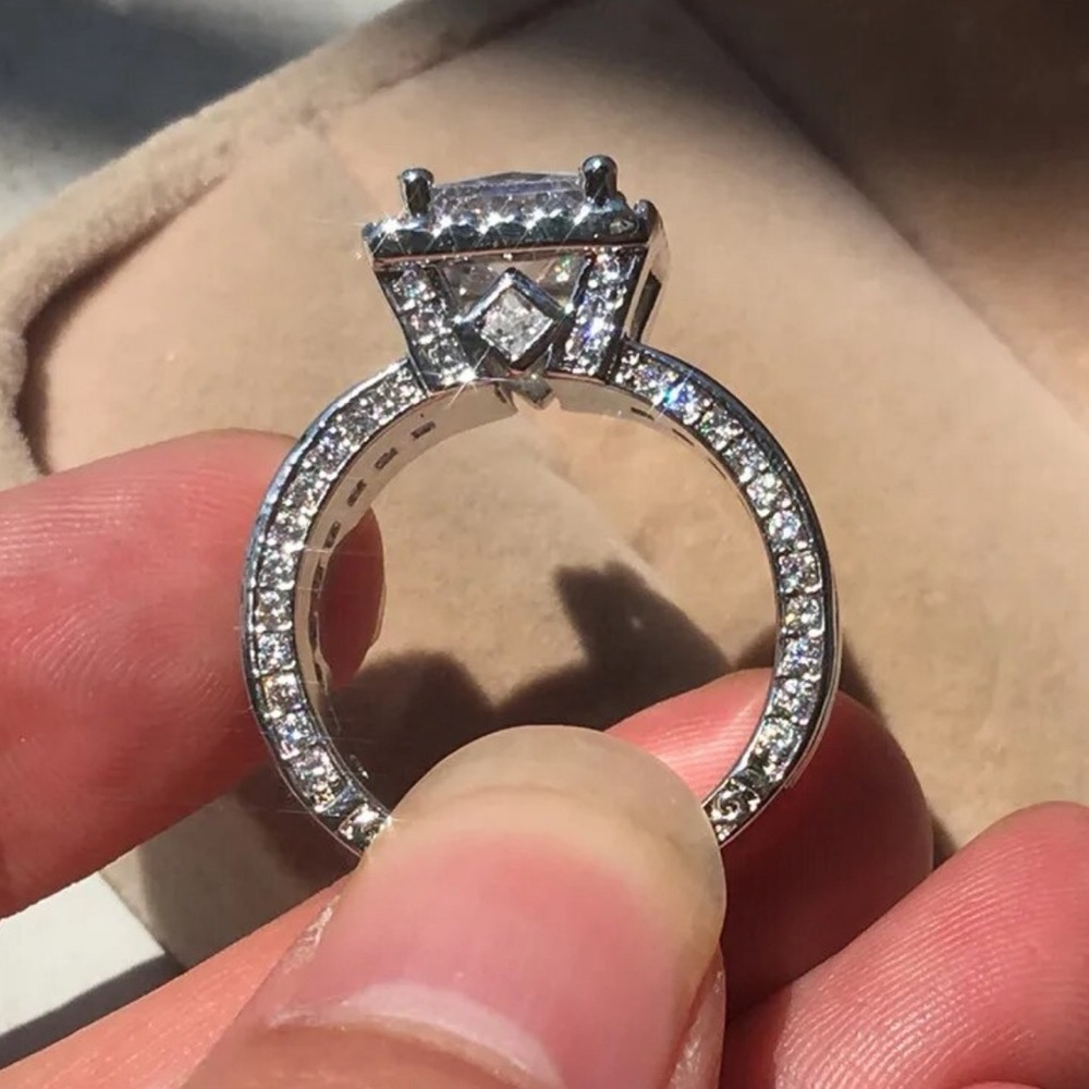 DENKAYS RING - Picture 3 of 9
